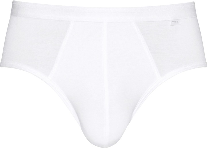 Image du produit Mey Noblesse (XXL, Une unité par pack)