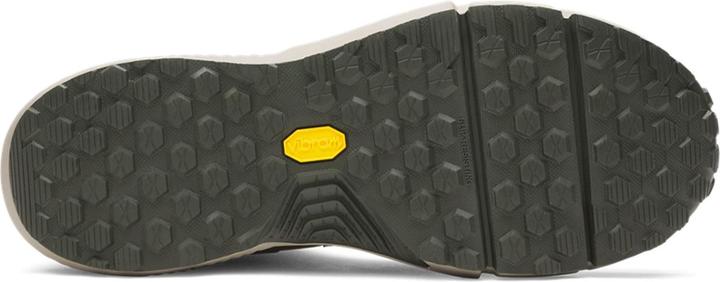 Produktbild Under Armour Valsetz Mid Caricato (40.5)