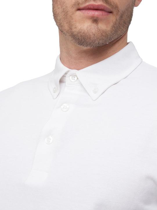 Immagine prodotto Duck and Cover Chilltowns Maglietta Polo Uomo (XXL)