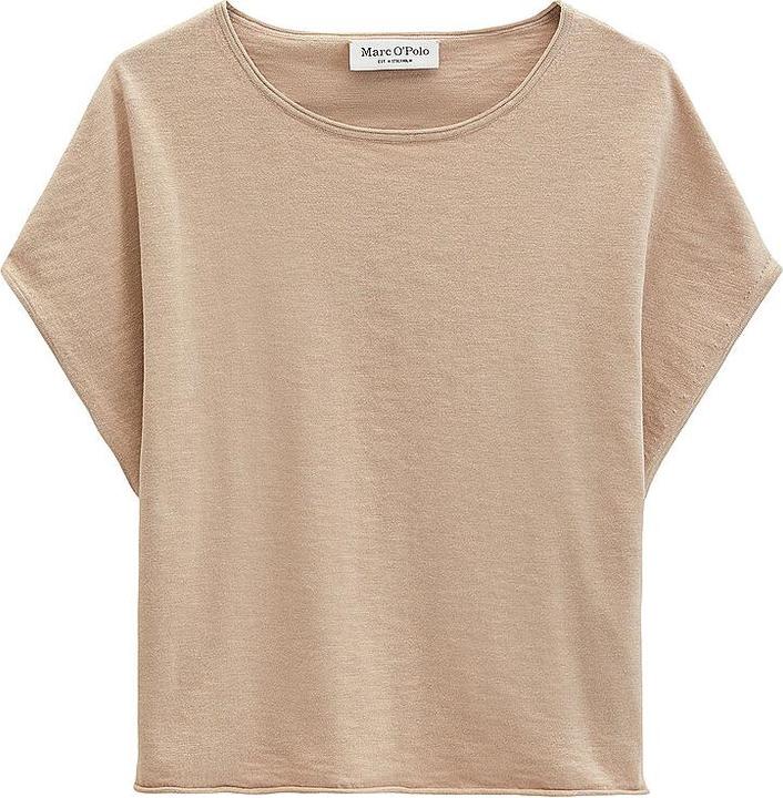 Beige, papier de verre