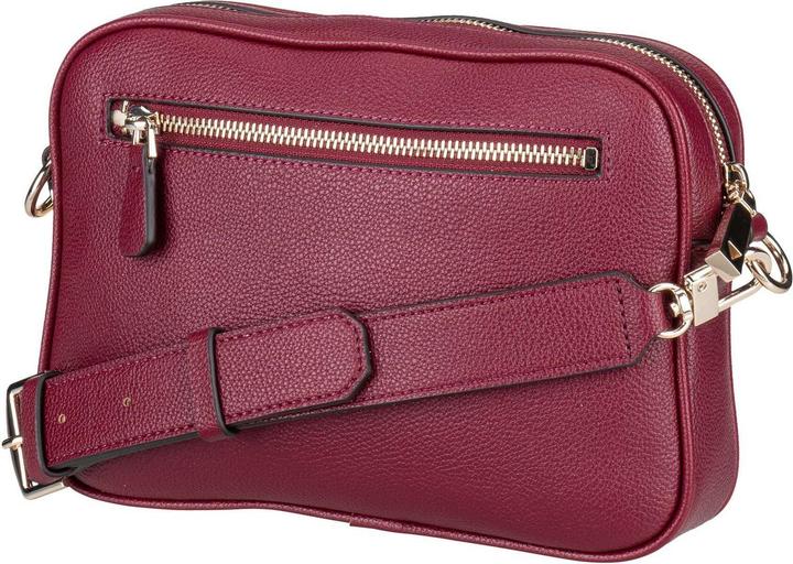 Immagine prodotto Guess Meridian II Umhängetasche 22 cm