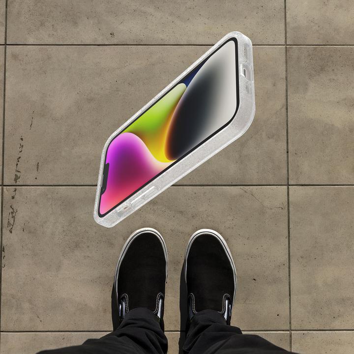 Immagine prodotto OtterBox Symmetry mit MagSafe (Apple iPhone 13, Apple iPhone 14)