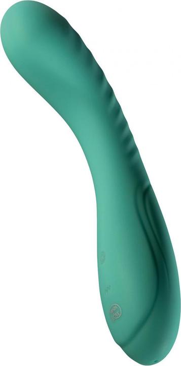 Produktbild Minds of Love Breno mint