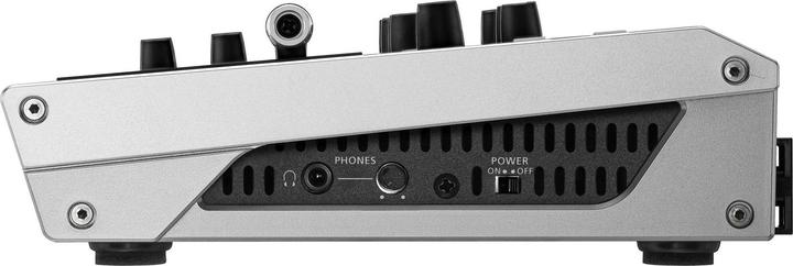 Immagine prodotto Roland V-8hd Commutatore Video HD A 8 Canali