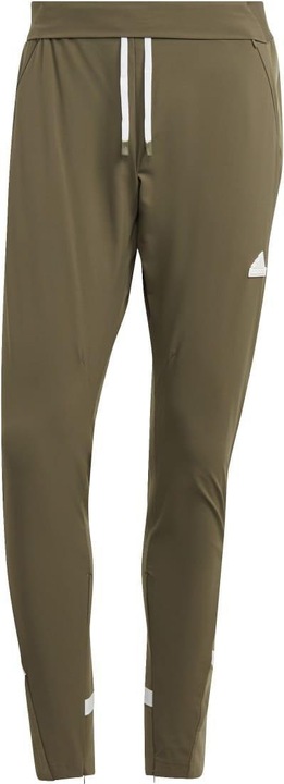 Produktbild adidas Designed 4 Germany Trainingshose (L)
