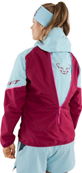Immagine prodotto Dynafit Alpine Gtx W Jkt (XS)