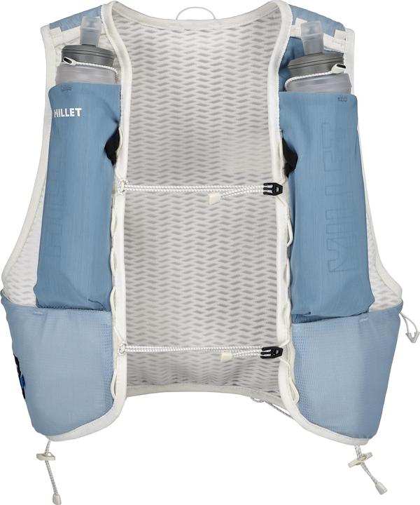 Produktbild Millet Intense 5 (5 l)