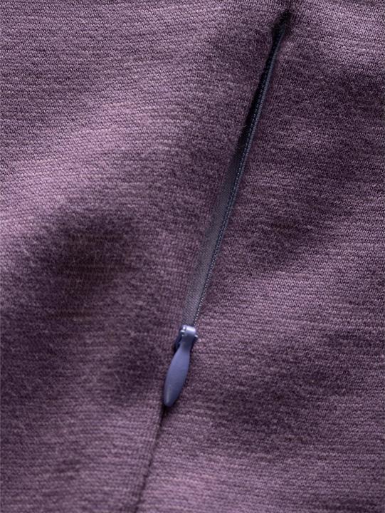 Produktbild Chillaz Walchsee (34, XS)