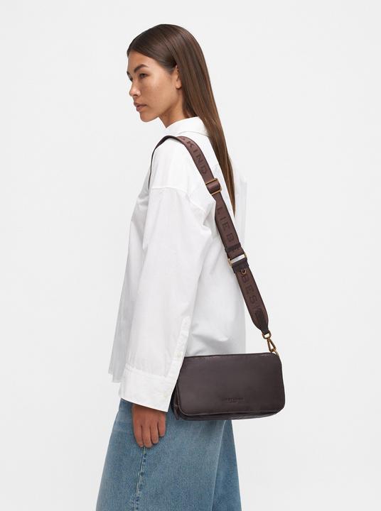 Actual product image Liebeskind Berlin Umhängetasche CLARICE