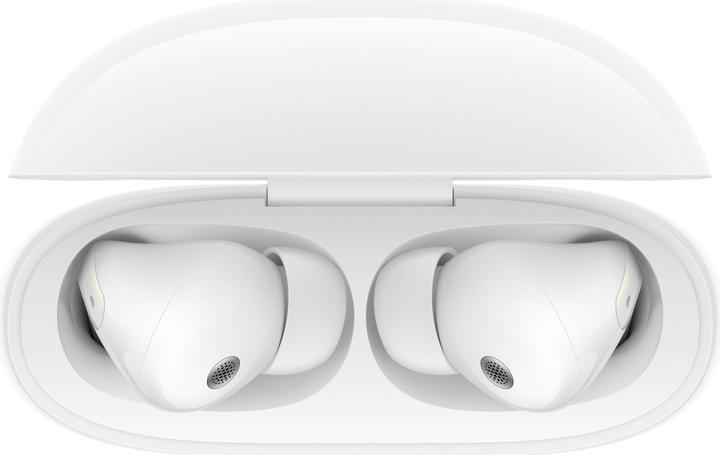 Actual product image Xiaomi Buds 3 (ANC, 7 h, Wireless)