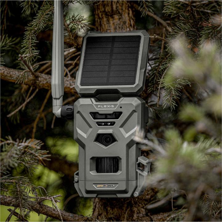 Image du produit Spypoint Flex-s