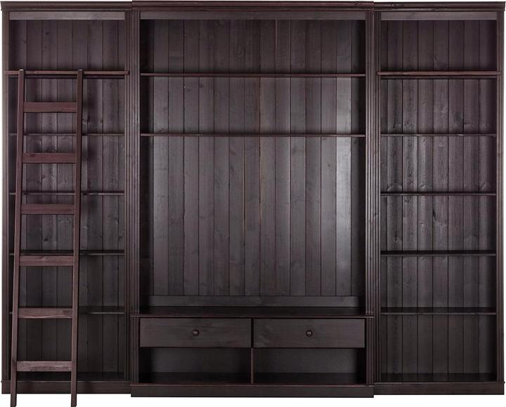 Produktbild Loft 24 Anita (29 x 34.5 x 22.5 cm)