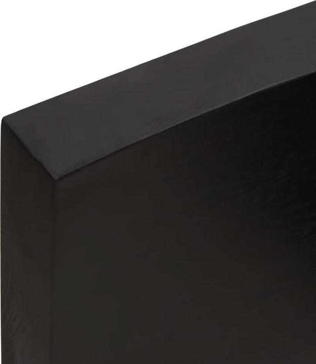 Produktbild vidaXL Waschtischplatte (60 x 50 cm)