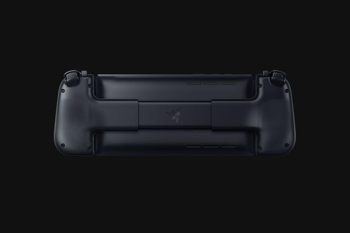 Actual product image Razer Edge WiFi