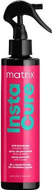 Produktbild Matrix Instacure Spray - 200ml (200 ml)