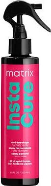 Image du produit Matrix Spray Instacure - 200ml (200 ml)