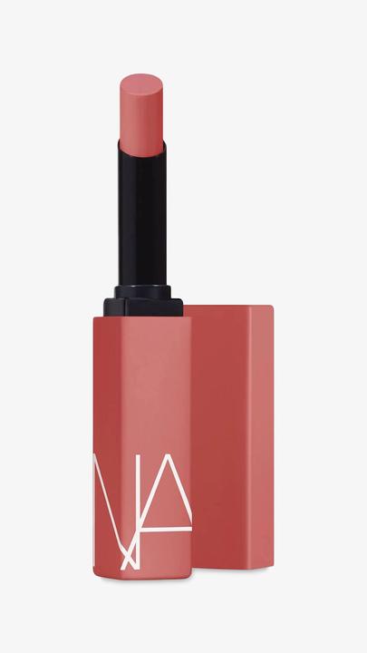 Image du produit NARS Cosmetics Nars (S'il vous plaît)