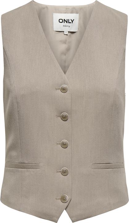 Immagine prodotto Only ONLIRIS-HATTIE Anzugweste Weste (36)