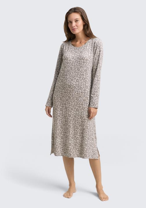 Actual product image Tom Tailor Victoria (42)