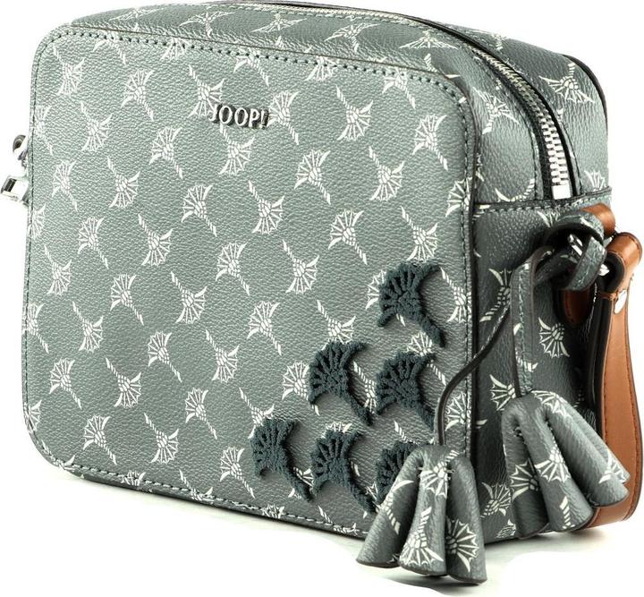 Immagine prodotto Joop! Cortina Accento Cloe Shoulderbag