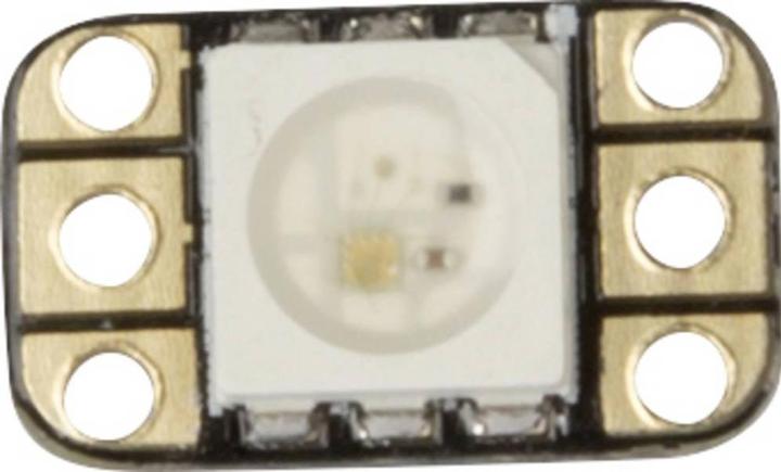 Produktbild Whadda Brightdot-Set - Klein (Elektronikkit)