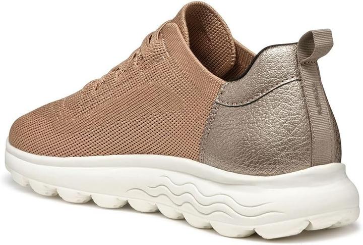 Actual product image Geox D Spherica B (38)