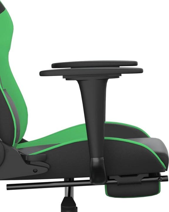 Produktbild vidaXL Gaming-Stuhl