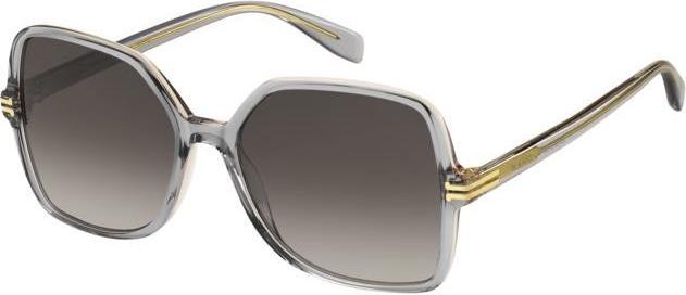 Produktbild Marc Jacobs MJ 1105/S