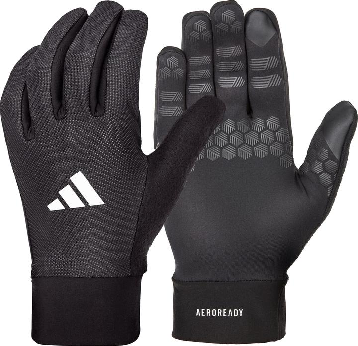 Image du produit Adidas Gants Full Finger Essential (L)