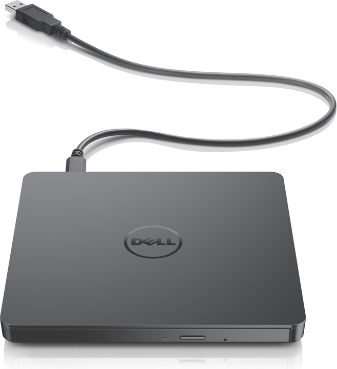 Immagine prodotto Dell Dw316 (Masterizzatore DVD)
