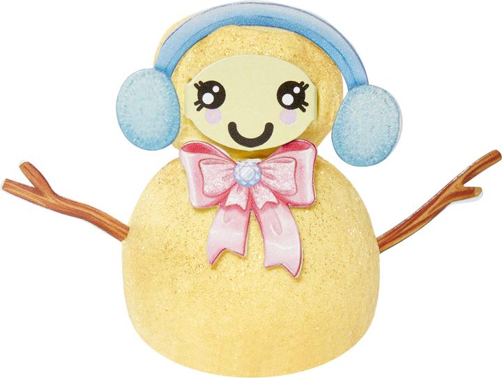 Image du produit MGA Rainbow High Winter Wonderland