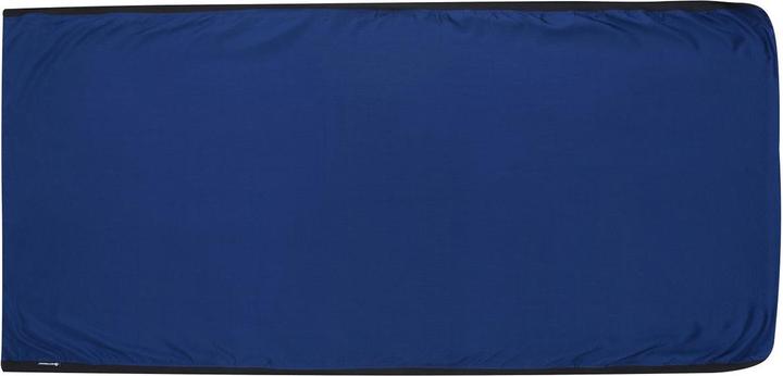 Actual product image Sea To Summit stretch liner (185 cm)