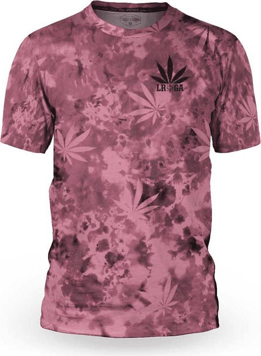 Image du produit Loose Riders 420 Shirt (M)