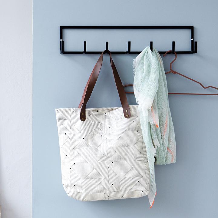 Actual product image House Doctor Rack