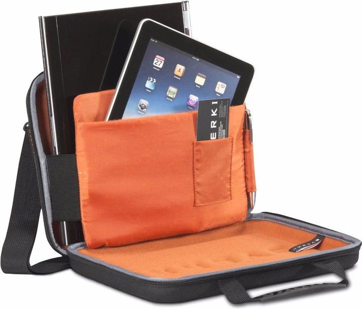 Produktbild Everki EVA Hard Case (12.10", Universal)