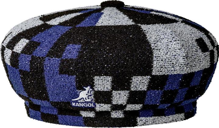 Image du produit Kangol Pop Jax (L)