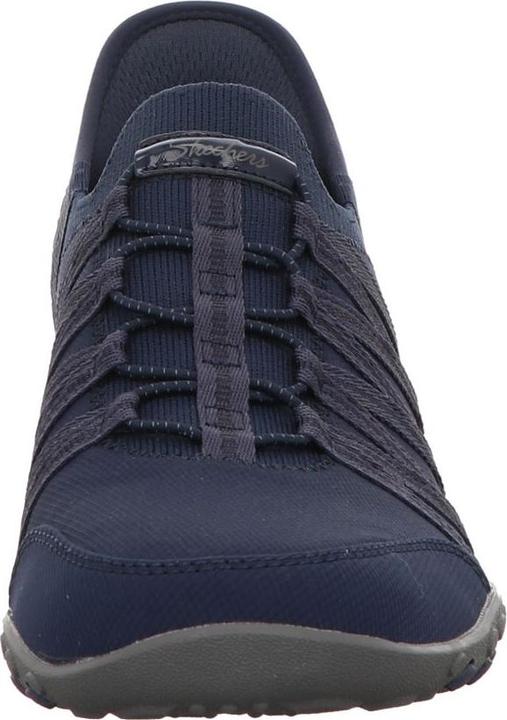 Produktbild Skechers Slipper 100593 NVY (39)