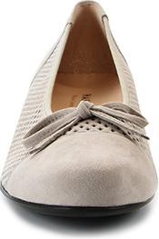 Produktbild Hassia Bologna G-40 (40)