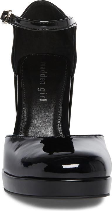 Actual product image Steve Madden 's sandals unaa (39)