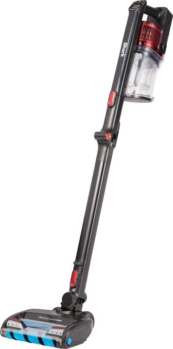Actual product image Shark IZ300EUT