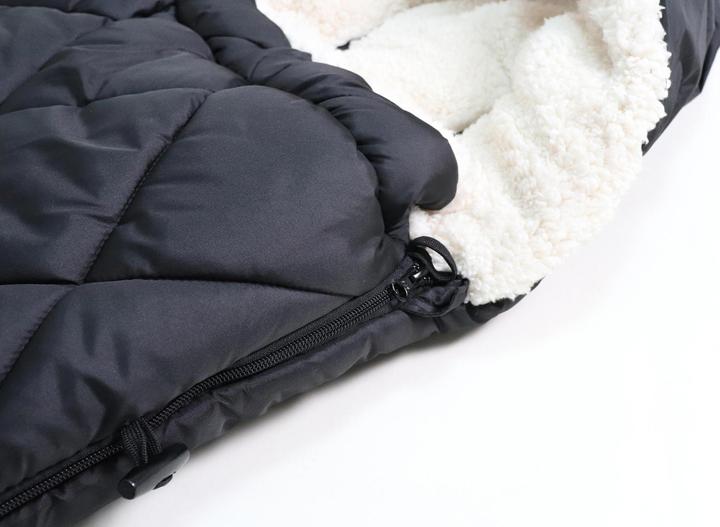 Actual product image Kaiser Baby XL Too
