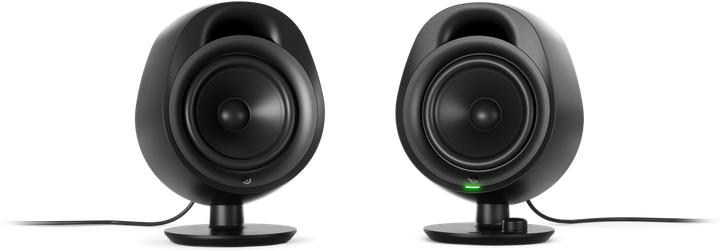 Produktbild SteelSeries Arena 3