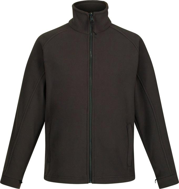 Immagine prodotto Regatta UTRG1488 P (32 D)