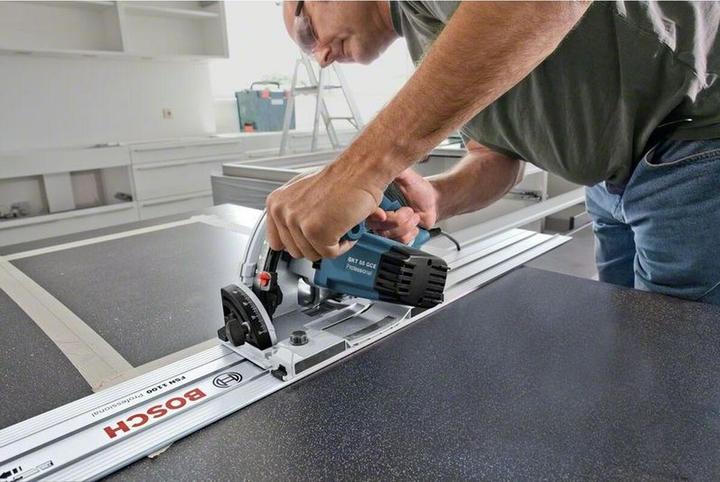 Produktbild Bosch Professional Gkt 55 Gce