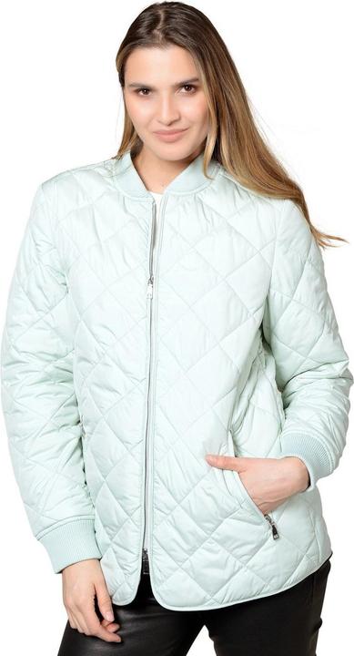 Produktbild In Linea Stepp«Ruby» (36)