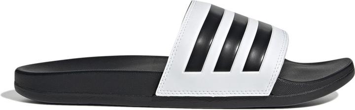 Produktbild adidas Adilette Comfort (46)