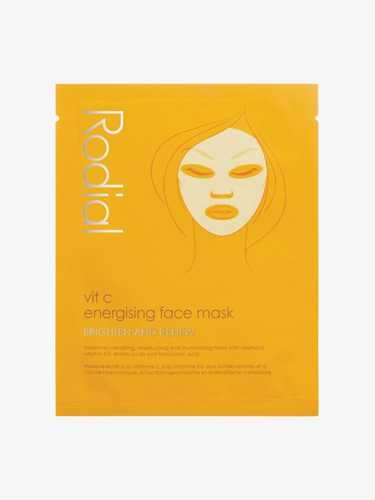 Actual product image Rodial Vit C (20 ml)
