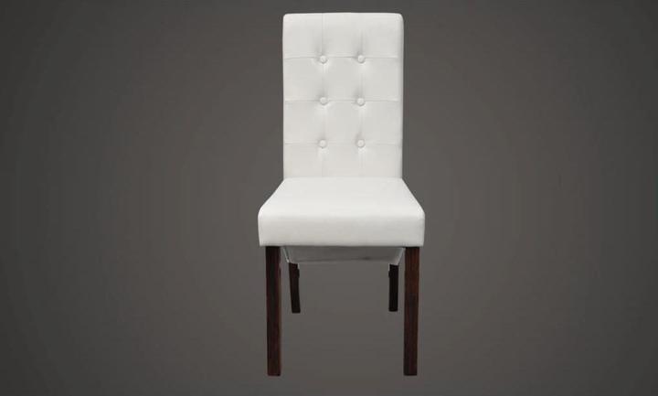 Image du produit vidaXL Esszimmerstuhl