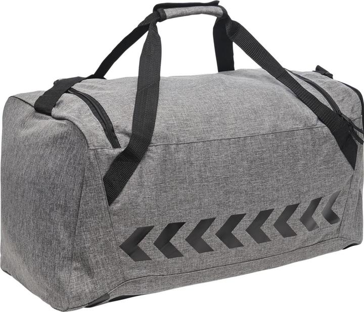 Image du produit hummel Core Sac De Sport (31 l)