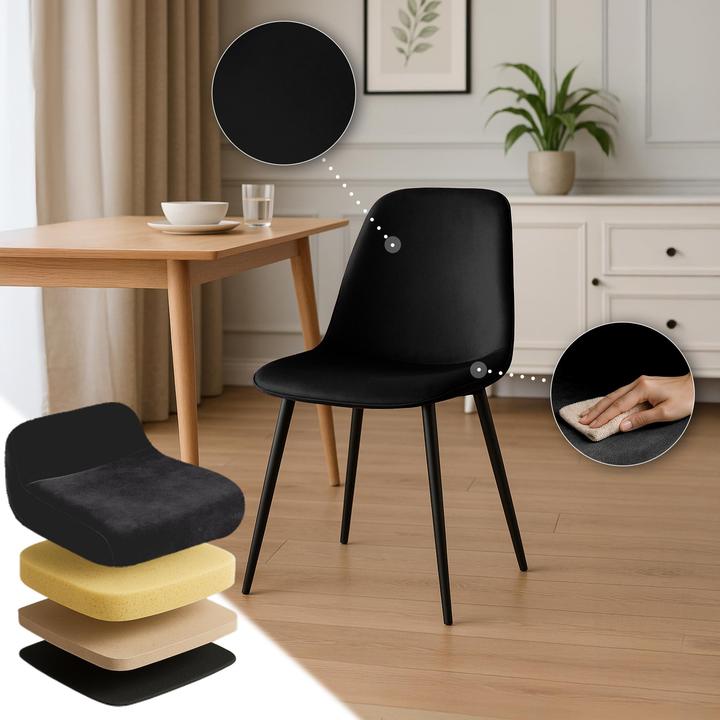 Actual product image CLP Maryam